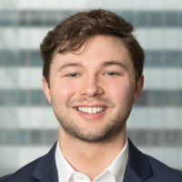 Photo of Charlie Dutton