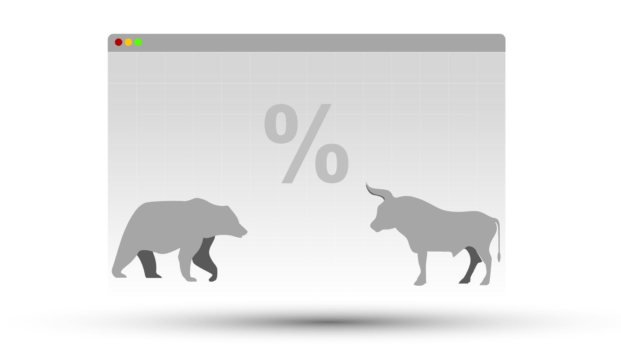 Bear or Bull: Uncertain Capital Market Outlook for Higher Education